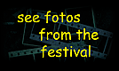 photos from the Boi Bumba folklore festival in Parintins - the theatrical competition between Garantido and Caprichoso