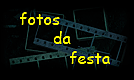 Parintins - festival de Boi-Bumb� - Garantido, Caprichoso