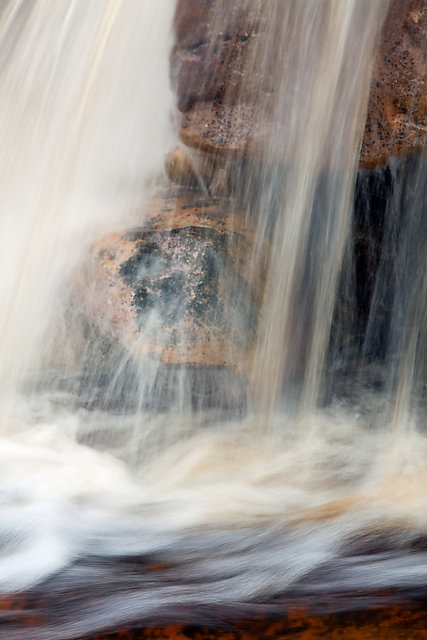 20110816_165554_12F4_01