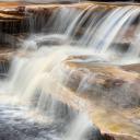 20110816_162516_12A0_01