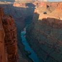 20080508_012417_0F12_01