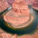 20080521_234820_0F4B_01