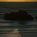 20080901_030217_097C_01
