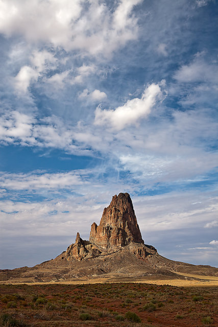 20090906_001820_13B6_01