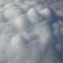 20100101_214541_133A_01