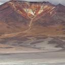 20100102_172725_11DA_01