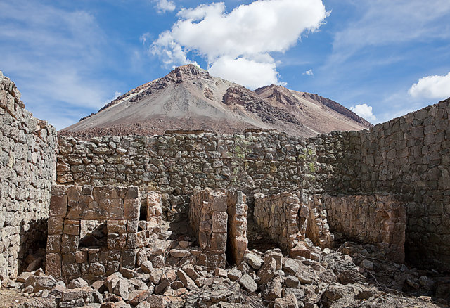 20100103_140121_13BB_01