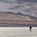 20091229_210655_115A_01