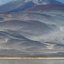 20091230_135305_11FC_01