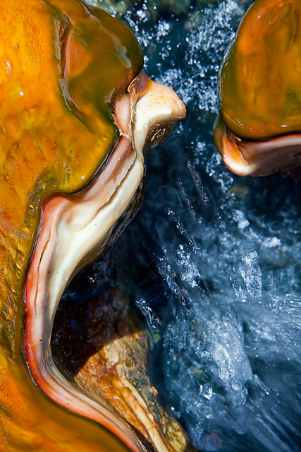 20100101_190412_13D5_01