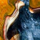 20100101_190412_13D5_01
