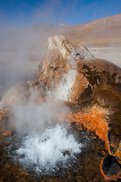 20100101_211819_13ED_01