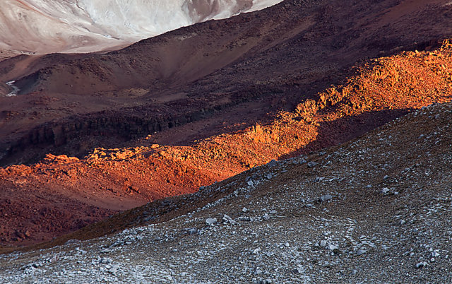 20100101_231959_11AD_01