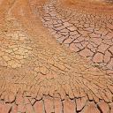 20100103_165304_13D5_01