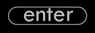 enter gallery
